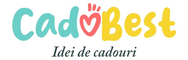 CadoBest Logo