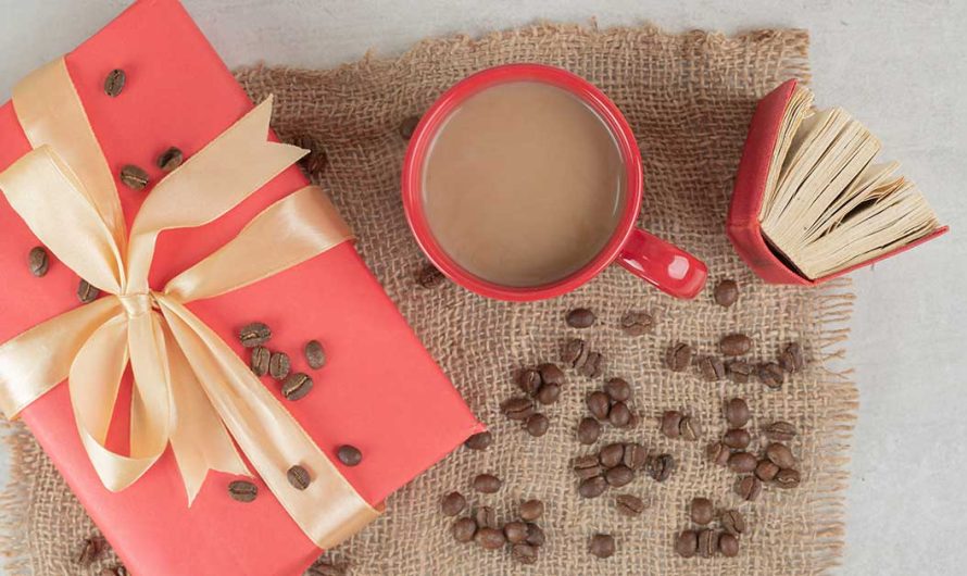 15 Idei de cadouri pentru iubitorii de cafea în 2025